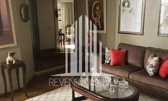 Imagem: Imperdível! Apartamento à venda em São