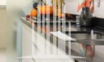 Imagem 7: Apartamento à Venda - Pacaembu, 4 Quartos, 180 m2