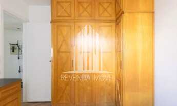 Imagem 6: Apartamento RESIDENCIAL em SÃO PAULO - SP, PERDIZES