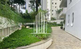 Imagem 6: Apartamento RESIDENCIAL em SÃO PAULO - SP, BROOKLIN PAULISTA