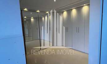 Imagem 5: Apartamento COMERCIAL em SÃO PAULO - SP, VILA ZILDA (TATUAPÉ