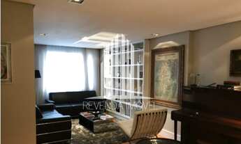 Imagem: Apartamento à Venda - Sumaré, 3 Quartos