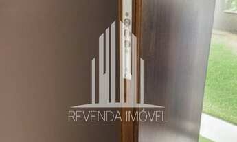 Imagem 2: Imperdível oportunidade de compra: Casa com 3 quartos e 2 suítes no Mirandópolis, São Paul