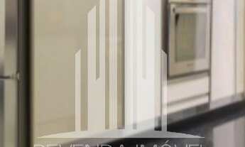 Imagem 6: Apartamento à Venda - Pacaembu, 4 Quartos, 180 m2