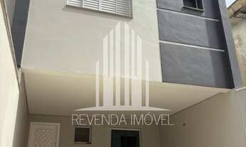 Imagem: SOBRADO 220m² 03 DORM 03 SUITES 04 VAGAS