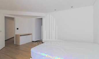 Imagem 7: Apartamento RESIDENCIAL em SÃO PAULO - SP, PERDIZES