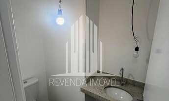 Imagem 6: Apartamento RESIDENCIAL em SÃO PAULO - SP, VILA MARIANA