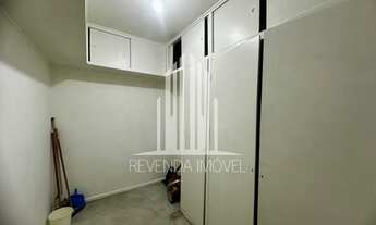 Imagem 5: Apartamento RESIDENCIAL em SÃO PAULO - SP, PARAÍSO