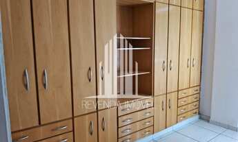 Imagem 6: Apartamento RESIDENCIAL em SÃO PAULO - SP, BELA VISTA