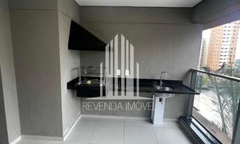 Imagem 2: Apartamento RESIDENCIAL em SÃO PAULO - SP, VILA MARIANA