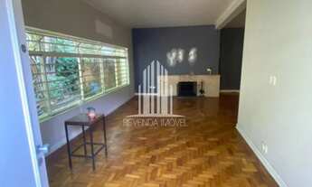 Imagem 7: Casa Comercial - 2 dorms - 4 salas - 2 banheiros - 1 vaga