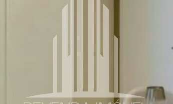 Imagem 4: Imperdível oportunidade de adquirir um apartamento de luxo em Perdizes, São Paulo-SP, com