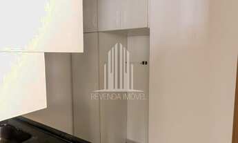 Imagem 7: Vila Olímpia, São Paulo-SP Condomínio Comercial com 1 Sala, 3 Banheiros, 5 Vagas de Garag