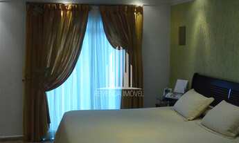 Imagem 5: CASA RESIDENCIAL em SÃO PAULO - SP, VILA ANTONIETA