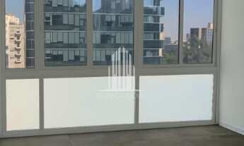 Imagem 5: Oportunidade única: Sala comercial à venda em São Paulo-SP, Bela Vista. 5 salas, 2 banheir