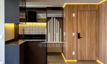 Imagem 7: Oportunidade imperdível: Apartamento à venda em São Paulo - Vila Andrade, 3 quartos, 2 suí