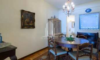 Imagem 6: Imperdível oportunidade: Casa à venda na Vila Olímpia, São Paulo-SP, com 3 quartos, 1 suít