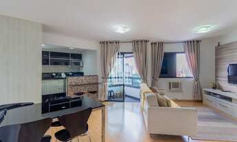 Imagem: Apartamento RESIDENCIAL em SÃO PAULO