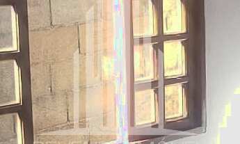 Imagem 4: CASA RESIDENCIAL em SÃO PAULO - SP, VILA FRANCA