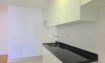 Imagem 4: Maravilhoso apartamento à venda em Vila Gomes Cardim, São Paulo-SP: 3 quartos, 1 suíte, 2