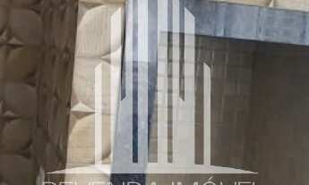 Imagem 2: Apartamento de Luxo no Parque Reboucas: 4 Quartos, 3 Suítes, 3 Vagas - São Paulo-SP