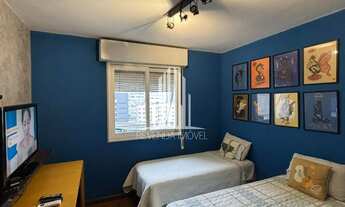 Imagem 7: Imperdível: Apartamento à venda em São Paulo-SP, Jardim Paulista. 3 quartos, 1 suíte, sala