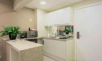 Imagem: OPORTUNIDADE ÚNICA APARTAMENTO À VENDA