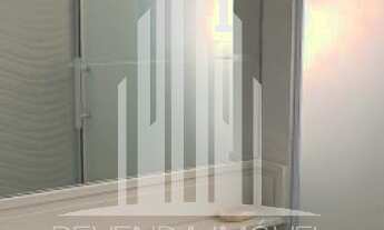 Imagem 6: Apartamento de Luxo no Parque Reboucas: 4 Quartos, 3 Suítes, 3 Vagas - São Paulo-SP