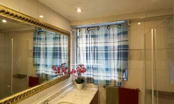 Imagem 6: Imperdível: Apartamento à venda em São Paulo-SP, Jardim Paulista. 3 quartos, 1 suíte, sala