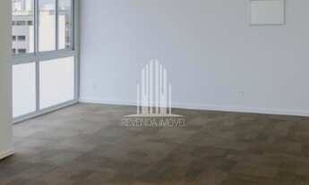 Imagem 2: Oportunidade única: Sala comercial à venda em São Paulo-SP, Bela Vista. 5 salas, 2 banheir