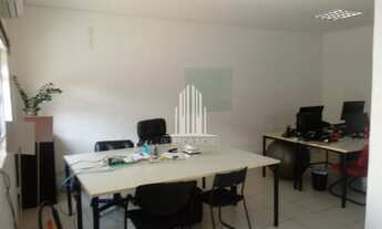 Imagem 6: Casa comercial à venda em Higienópolis, São Paulo-SP: 15 quartos, 15 salas, 5 banheiros, 1