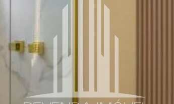 Imagem 7: Imperdível oportunidade de adquirir um apartamento de luxo em Perdizes, São Paulo-SP, com