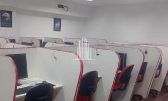 Imagem: SALA COMERCIAL COMERCIAL em SÃO PAULO