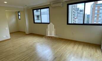 Imagem: Apartamento luxuoso no Itaim Bibi 3 quartos