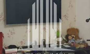 Imagem 5: Apartamento de Luxo no Parque Reboucas: 4 Quartos, 3 Suítes, 3 Vagas - São Paulo-SP