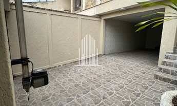 Imagem: Imperdível oportunidade Casa à venda