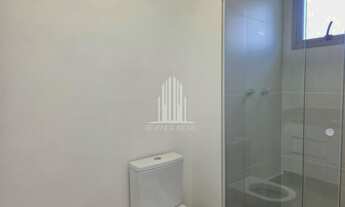 Imagem 5: Maravilhoso apartamento à venda em Vila Gomes Cardim, São Paulo-SP: 3 quartos, 1 suíte, 2