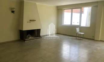 Imagem: Imperdível oportunidade Casa à venda