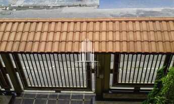 Imagem 2: CASA RESIDENCIAL em SÃO PAULO - SP, VILA ANTONIETA