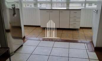 Imagem 7: Apartamento RESIDENCIAL em SÃO PAULO - SP, ITAIM BIBI