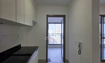 Imagem 7: Maravilhoso apartamento à venda em Vila Gomes Cardim, São Paulo-SP: 3 quartos, 1 suíte, 2