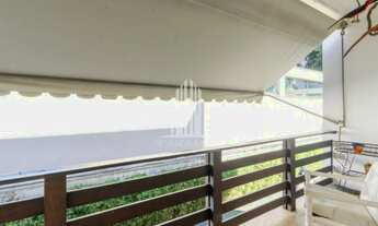 Imagem 2: Imperdível oportunidade: Casa à venda na Vila Olímpia, São Paulo-SP, com 3 quartos, 1 suít