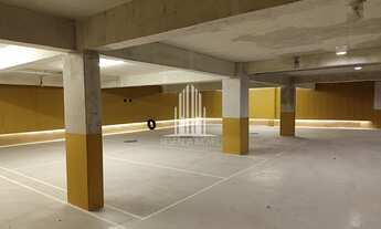 Imagem 4: Luxuoso apartamento de 3 quartos e 3 suítes, 5 banheiros, 3 vagas na garagem no bairro Ibi