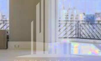 Imagem: Apartamento de Luxo no Campo Belo 4 Quartos