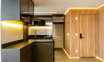 Imagem 5: Oportunidade imperdível: Apartamento à venda em São Paulo - Vila Andrade, 3 quartos, 2 suí