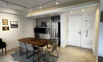 Imagem: Casa à venda em São Paulo-SP, Jardim Paulista