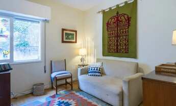 Imagem 5: Imperdível oportunidade: Casa à venda na Vila Olímpia, São Paulo-SP, com 3 quartos, 1 suít