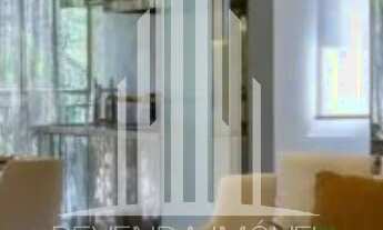 Imagem 2: Imperdível oportunidade de adquirir um apartamento de luxo em Perdizes, São Paulo-SP, com