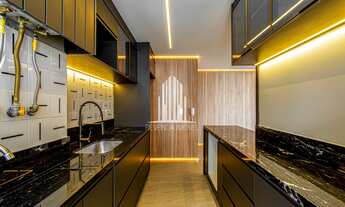 Imagem: Oportunidade imperdível Apartamento à