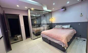 Imagem 2: Excelente oportunidade de investimento: Casa com 7 quartos e 2 suítes na Cidade Líder, São